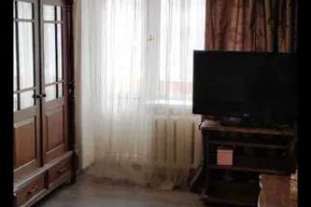 Сдам 1-кімнатну квартиру, Павлово поле, Ботанический сад метро, Код: 797700/1