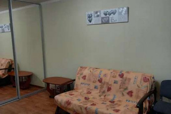 Сдам 1-кімнатну квартиру, Алексеевка, Алексеевская метро, Код: 797702/1