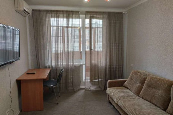 Сдам 2-х кімнатну квартиру, Салтовка, Студенческая метро, Код: 797702/3