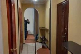 Сдам 1-кімнатну квартиру, Алексеевка, Алексеевская метро, Код: 797702/4