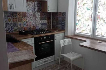 Сдам 3-х кімнатну квартиру, Новые дома, Код: 797703/1