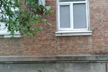 Сдам 1-кімнатну квартиру, Павлово поле, 23 Августа метро, Код: 797704/1