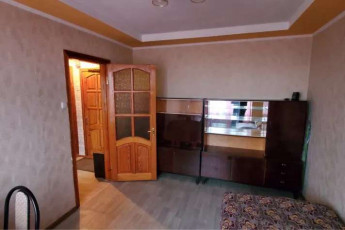 Сдам 1-кімнатну квартиру, Сосновая Горка, Код: 797705/1