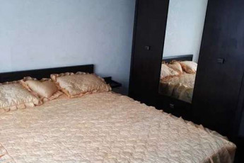 Сдам 2-х кімнатну квартиру, Павлово поле, 23 Августа метро, Код: 797706/1