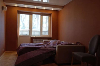 Сдам 1-кімнатну квартиру, Центр, Код: 797707/1