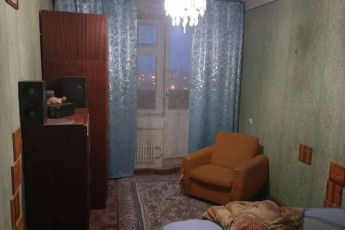 Сдам 2-х кімнатну квартиру, Одесская, Код: 797707/2