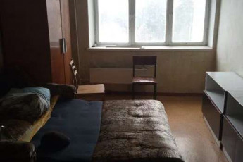 Сдам гостинку, Гагарина проспект, Спортивная метро, Код: 797708/1