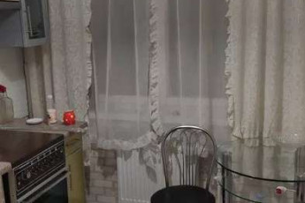 Сдам 2-х кімнатну квартиру, Салтовка, Код: 797709/1