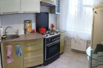 Сдам 2-х кімнатну квартиру, Салтовка, Код: 797709/2