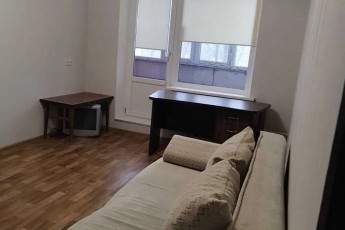 Сдам 1-кімнатну квартиру, Салтовка, Студенческая метро, Код: 797710/2