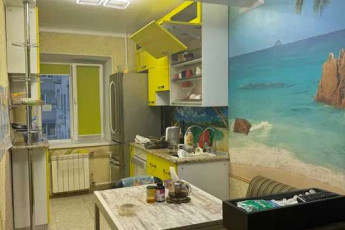 Сдам 2-х кімнатну квартиру, Салтовка, Студенческая метро, Код: 797710/3