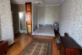 Сдам 1-кімнатну квартиру, Павлово поле, Ботанический сад метро, Код: 797711/1