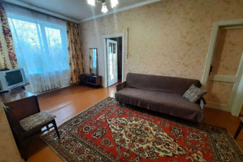 Сдам 2-х кімнатну квартиру, Ивановка, Сортировка, Код: 797711/2