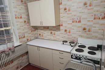 Сдам 2-х кімнатну квартиру, Алексеевка, Победа метро, Код: 797713/1