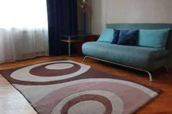 Сдам 3-х кімнатну квартиру, Сосновая Горка, Код: 797715/1