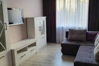 Сдам 3-х кімнатну квартиру, Салтовка, Героев Труда метро, Код: 797715/2