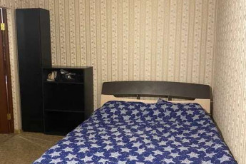 Сдам 1-кімнатну квартиру, Холодная Гора, Код: 797716/1