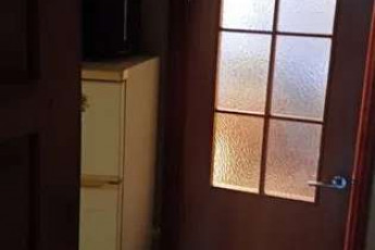 Сдам гостинку, Новые дома, Армейская метро (Советской Армии), Код: 797718/2