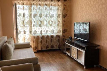 Продам 2-х кімнатну квартиру, Дергачевский р-н, Малая Даниловка, Код: 797720/1