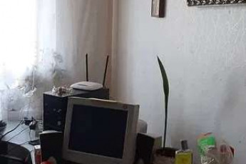 Продам кімнату з підселенням, Салтовка, Код: 797721/1