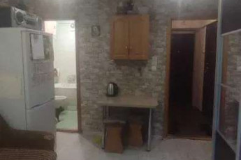 Продам гостинку, Сосновая Горка, Павловка, Код: 797722/1