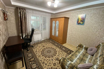 Продам 2-х кімнатну квартиру, Песочин, Мобиль, Код: 797726/1