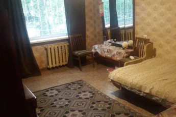 Сдам кімнату з підселенням, Холодная Гора, Холодная Гора метро, Код: 797727/1