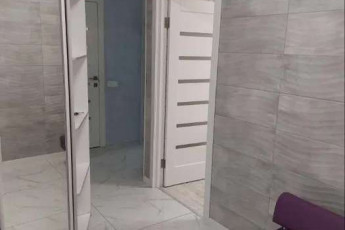 Сдам 2-х кімнатну квартиру, Павлово поле, Ботанический сад метро, Код: 797728/3