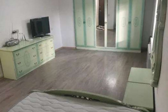 Сдам 1-кімнатну квартиру, Центр, Университет метро, Код: 797728/4