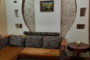 Сдам 2-х кімнатну квартиру, Салтовка, Академика Барабашова метро, Код: 797731/1