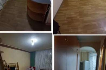 Сдам 1-кімнатну квартиру, Алексеевка, Код: 797732/1