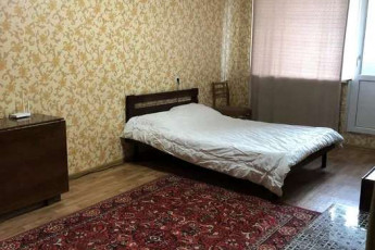 Сдам 1-кімнатну квартиру, Салтовка, Героев Труда метро, Код: 797733/1