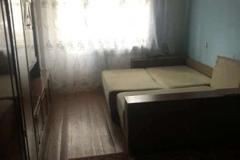 Сдам 1-кімнатну квартиру, Холодная Гора, Холодная Гора метро, Код: 797734/1