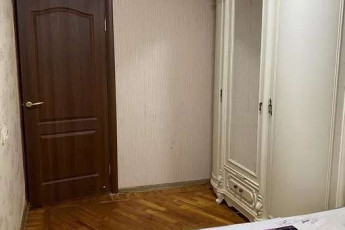 Сдам 2-х кімнатну квартиру, Новые дома, Код: 797734/3