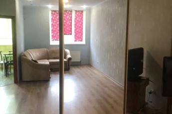 Сдам 1-кімнатну квартиру, Журавлевка, Киевская метро, Код: 797736/1