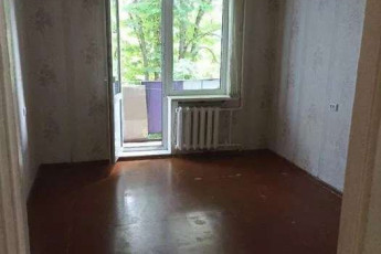 Сдам 2-х кімнатну квартиру, Одесская, Код: 797739/1