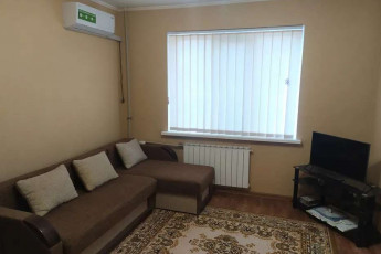 Продам 1-кімнатну квартиру, Центр, Госпром метро, Код: 797744/1