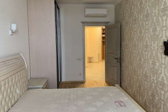 Продам 2-х кімнатну квартиру, Павлово поле, Ботанический сад метро, Код: 797760/2