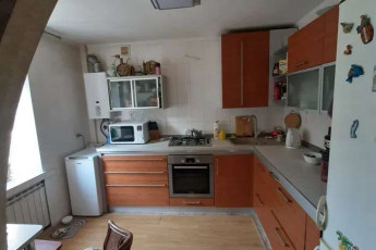 Продам 3-х кімнатну квартиру, Салтовка, Кулиничи, Код: 797762/1