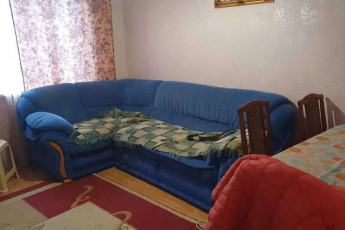 Продам 3-х кімнатну квартиру, Салтовка, Медкомплекс, Код: 797766/2