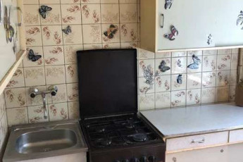 Сдам 2-х кімнатну квартиру, Новые дома, Код: 797770/1