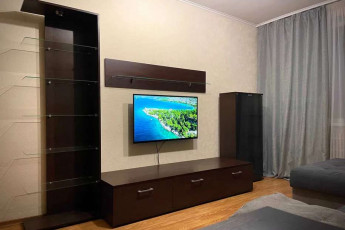 Сдам 2-х кімнатну квартиру, Алексеевка, Победа метро, Код: 797772/3