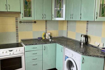 Сдам 2-х кімнатну квартиру, Шишковка, Код: 797775/1