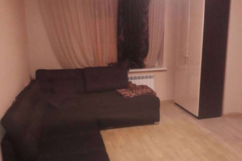 Сдам 2-х кімнатну квартиру, Новые дома, Код: 797776/1