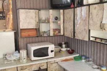 Сдам гостинку, ХТЗ, Код: 797776/2