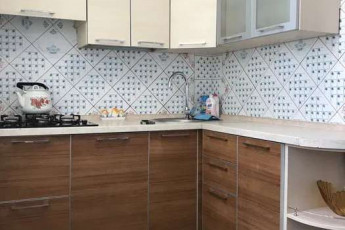 Сдам 3-х кімнатну квартиру, Холодная Гора, Холодная Гора метро, Код: 797779/1