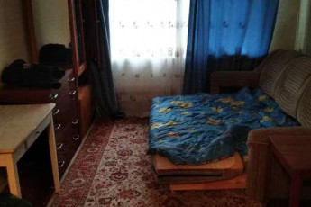 Сдам гостинку, Журавлевка, Киевская метро, Код: 797780/1