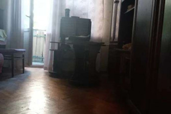 Сдам 2-х кімнатну квартиру, Павлово поле, 23 Августа метро, Код: 797783/1