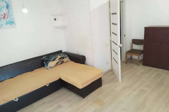 Сдам гостинку, Ивановка, Код: 797783/5