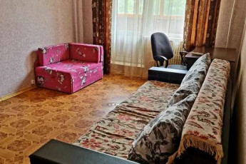 Сдам 1-кімнатну квартиру, Салтовка, Студенческая метро, Код: 797785/1